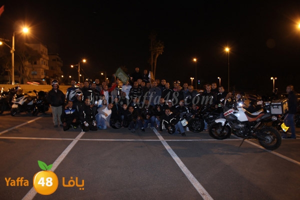 bikers yaffaj832 (57).JPG